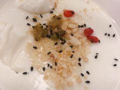 自制酸奶-紫光园(顺义店)