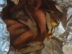 -无锡太悦度假酒店·悦餐厅