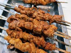 -伊兰汇美食(潘家园店)