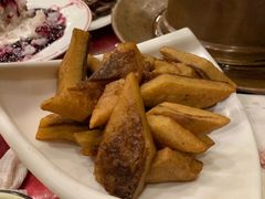 -郭家大院(新源店)