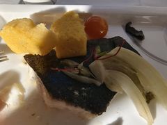 -海南海航航空信息系统公司