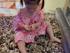 -极乐汇汗蒸会馆(杭州店)