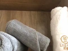 -八号公馆·老上海SPA(深圳北站店)