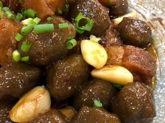 -合肥辰茂和平酒店·茂餐厅