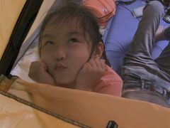 -蒲河岛湿地公园