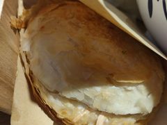 -串串叔叔麻辣烫(兴华街店)