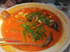 -云腾食府·云南菜
