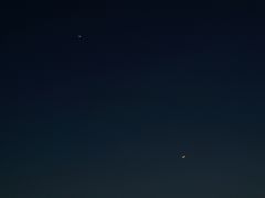 -演武大桥观景平台