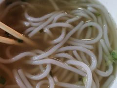 -香辉食馆(新兴路店)