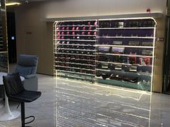 -栈逗电竞馆·胶囊房(萧山旺角城店)