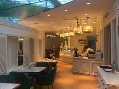 -St蛋糕王国(亨特店)