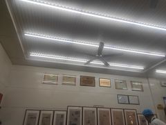 -杨记灌肠(食品街店)