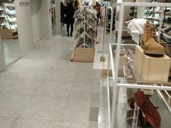 -hotwind热风(国际商场店)