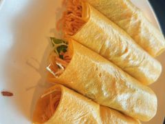 -鲁采LU STYLE(新天地店)