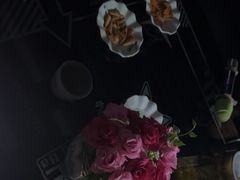 -星璨火吧KTV聚会餐厅(华清广场店)