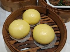 -稻香酒家(天河城店)