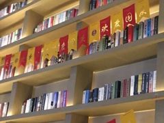 -深影国际影城(学院南路店CGS中国巨幕店)