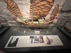 -中国闽台缘博物馆