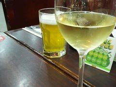 -棒约翰比萨·意面(松江开元店)