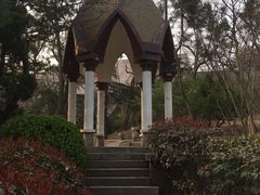 -观象山公园
