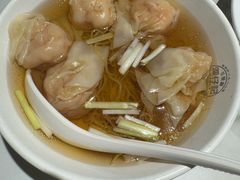 -深仔记茶餐厅(亚士厘道店)