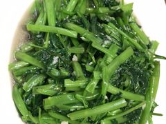 -东北农家饺子村(昌平路店)