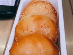 -左庭右院鲜牛肉火锅(金山万达店)
