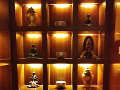 -食肆&Fourteen(武林夜市店)