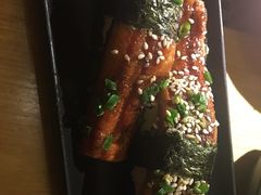 -昊·来了寿司(双楠2店)