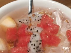 -首秀·四川料理(星耀101店)