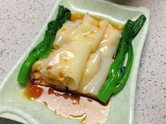 -阿政粤小馆(中央大街店)