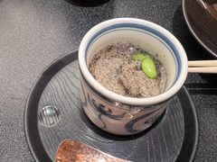 -鮨政·Omakase(港汇恒隆广场店)