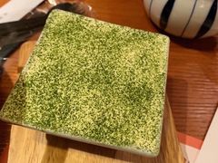 -仓桥家·焗寿司·锅物(光谷步行街店)