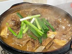 -小板凳(四公里店)