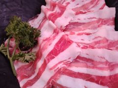 -故里和山·成都火锅(欢乐港湾店)