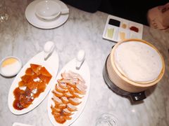 -城南往事(滨江世茂店)