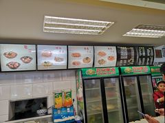 -东方削面(迎泽街店)