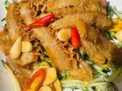 -焯牛潮汕牛肉火锅(云峰街创始店)