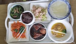 -添禧月子会所(高新店)