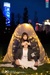 -伯爵风尚全球旅拍