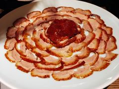 -三人行骨头王火锅(长寿店)