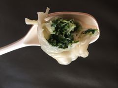 -阿麟馄饨(延长路店)