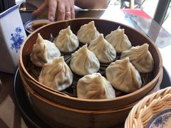 -熙盛源(永乐路店)