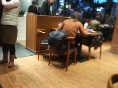 -胡椒厨房(学府凯德店)