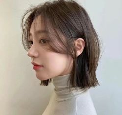 -张昊造型