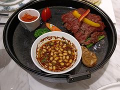 -大中小寻味生活餐厅(华润店)