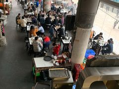-文和友老长沙龙虾馆(化龙池店)