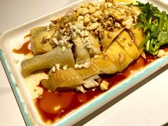 -权记避风塘(鸿记店)