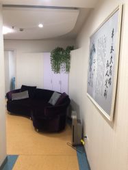 -安徽合肥韩美整形外科医院