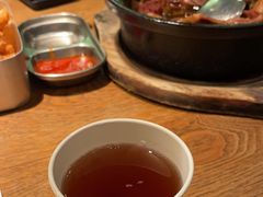 -宋小谨·泉州菜(西沙湾店)